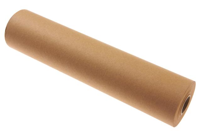 Handmaskeerpapier 30 cm