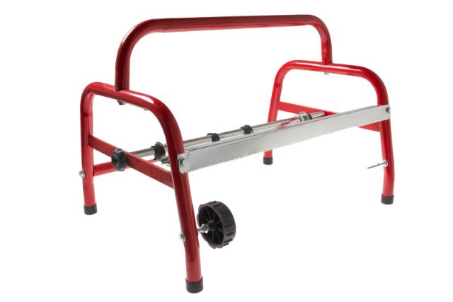 Afplakapparaat model beugel Trend 40 cm