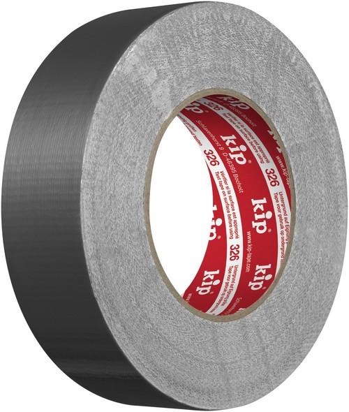 KIP-326 Steenband AR 38 mm rol 50 m1