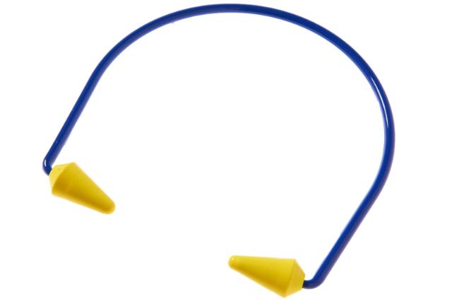 Gehoorbeugel CaboFlex EAR