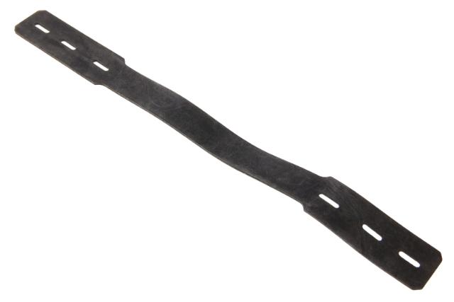 Riempje voor Kniebeschermers L= 320 mm