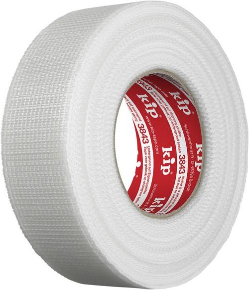 Gaasband 5 cm zelfklevend rol 90 m1