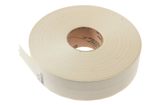 Papierstrook 5 cm x 152 mtr