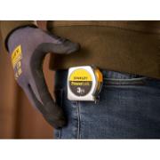 DETAIL90032
