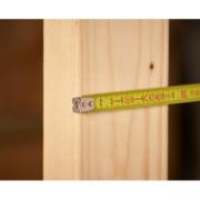 DETAIL90034