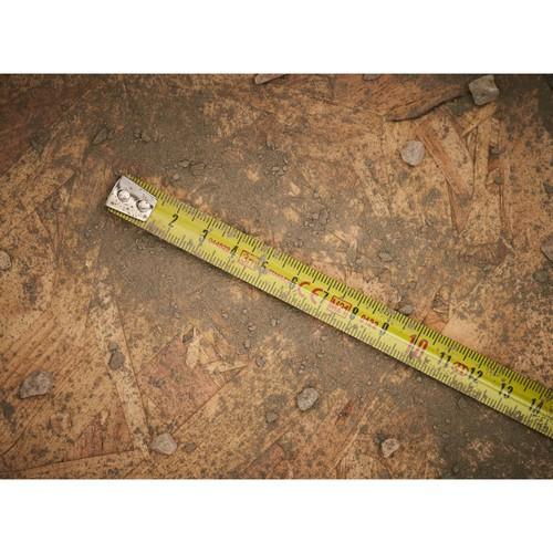Rolbandmaat Powerlock 3 mtr Stanley Tools