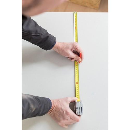 Rolbandmaat Powerlock 5 mtr Stanley Tools