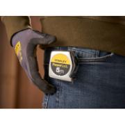 DETAIL90002
