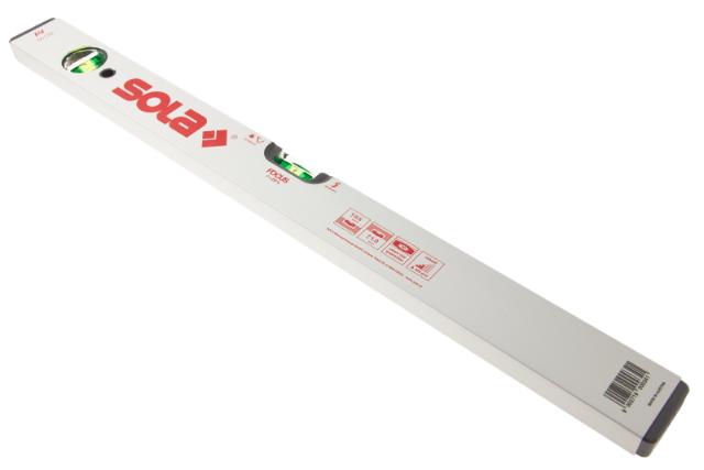 Waterpas Sola/Nova 60 cm