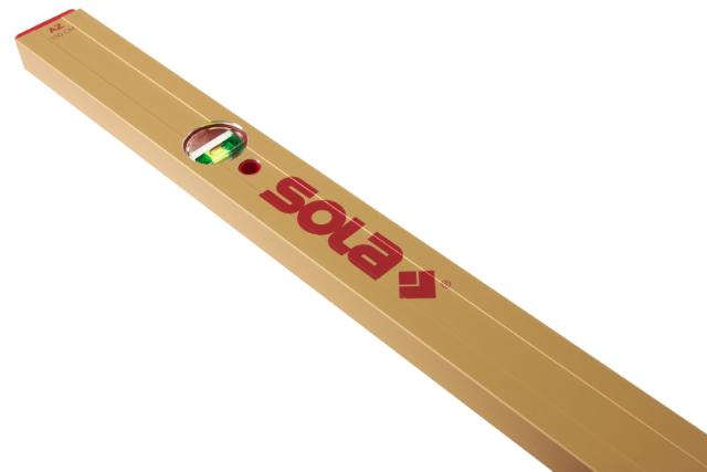 Waterpas Sola AZ 150 cm