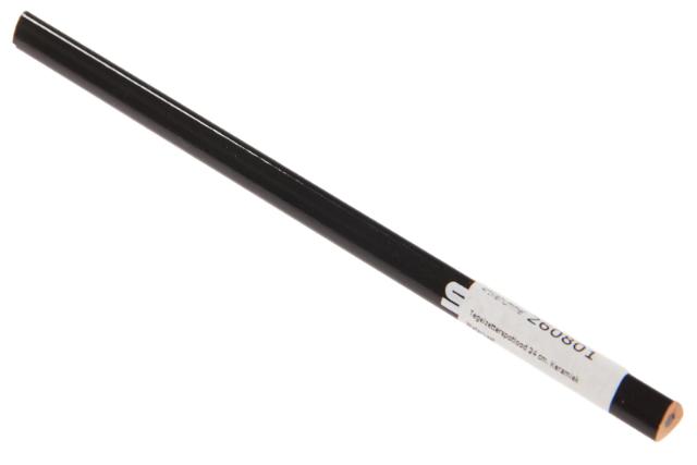 Tegelzetterspotlood 24 cm SOLA Keramiek Watervast