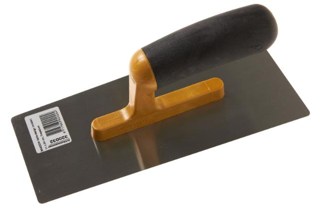 Shadow Italia-design middel 11x24 cm Trapezium