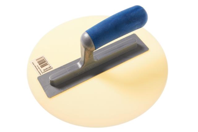 Shadow plasticspaan rond doorsnede 250 mm