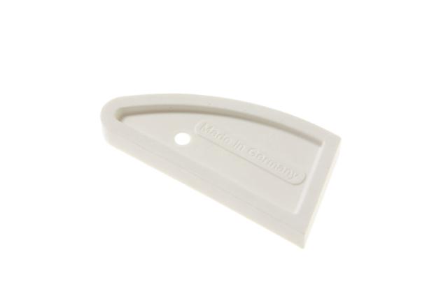 Silifix Kitstrijker 14x6 cm