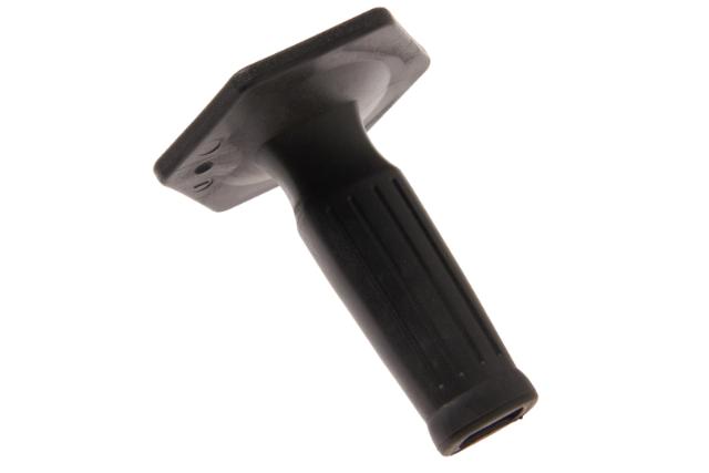 Beschermkap voor beitels 23/13 mm