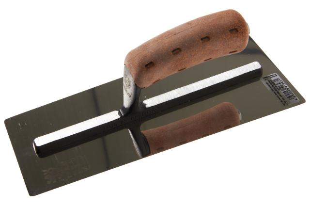 NELA DD-Premium Spaan Italia Design 280x120 mm met BiKo KURK handgreep