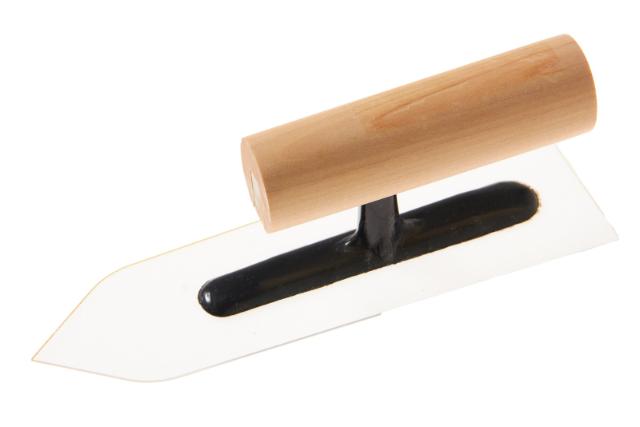 Japanse Spaan kunststof 18 cm