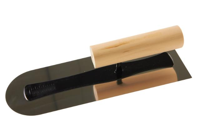 Japanse Spaan flexibel rond 27 cm