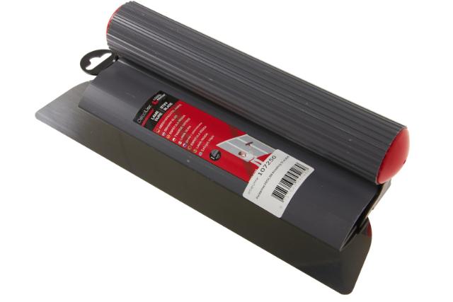 Pleistermes DECOLISS Smoothing 30 cm RVS