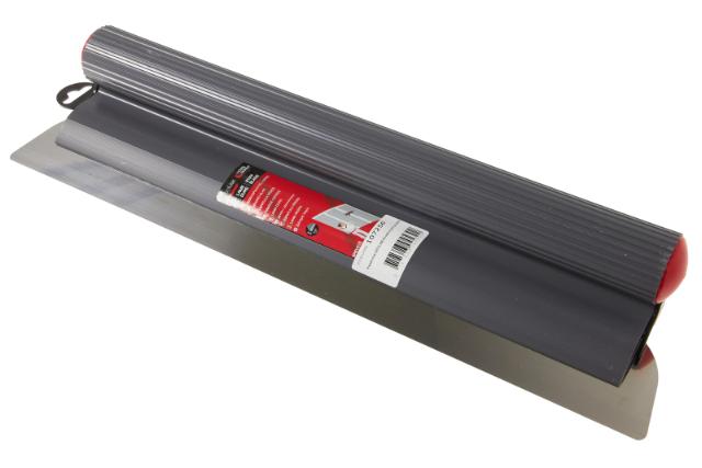 Pleistermes DECOLISS Smoothing 50 cm RVS