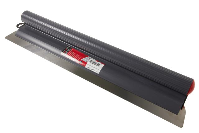 Pleistermes DECOLISS Smoothing 65 cm RVS
