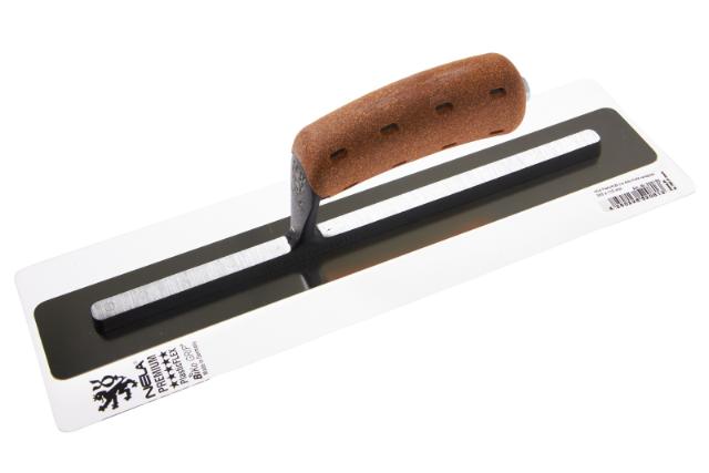 NELA PlasticFLEX 355x110 mm KURK