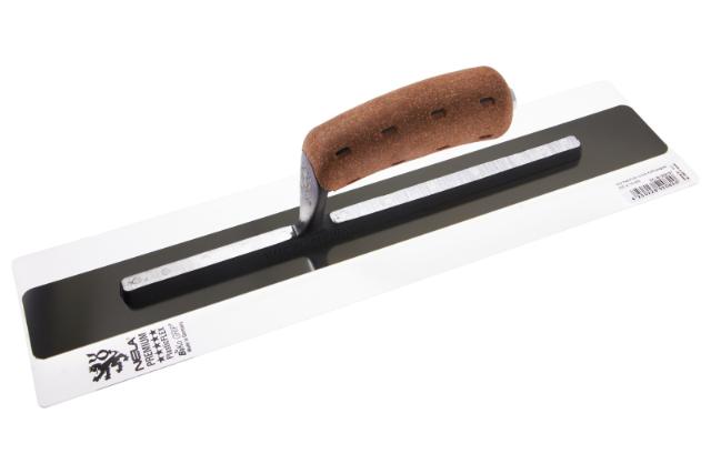 NELA PlasticFLEX 405x110 mm KURK