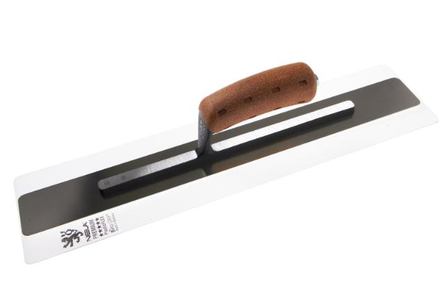 NELA PlasticFLEX 455x110 mm KURK