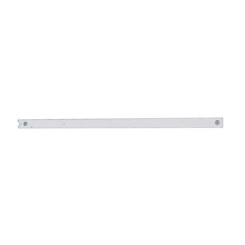 Stanley Opvouwbare Winkelhaak Aluminium