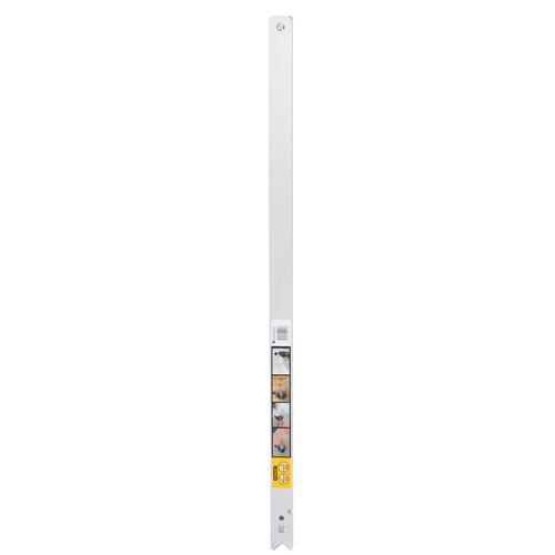 Stanley Opvouwbare Winkelhaak Aluminium