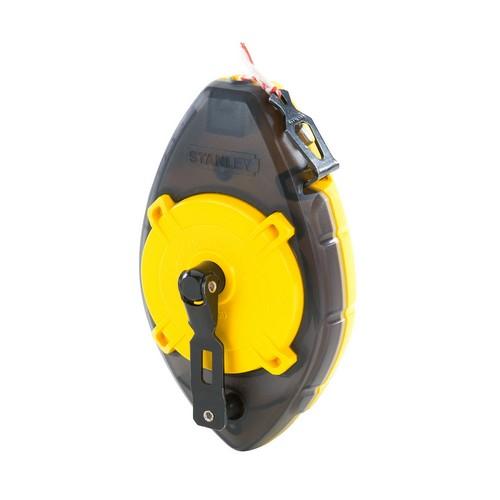 Stanley Slaglijnmolen 30 mtr Powerwinder