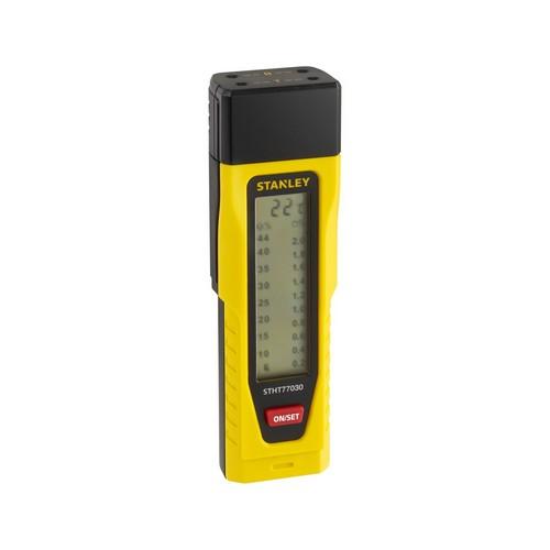 Stanley Vochtmeter STHT77030