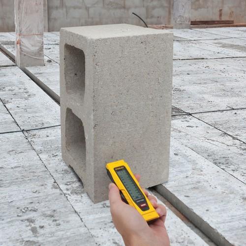Stanley Vochtmeter STHT77030