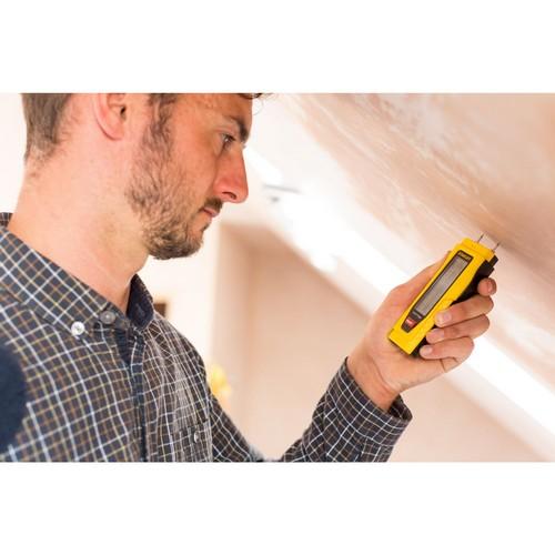 Stanley Vochtmeter STHT77030