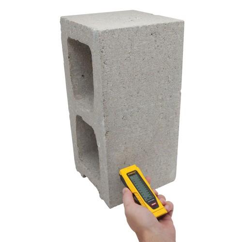 Stanley Vochtmeter STHT77030
