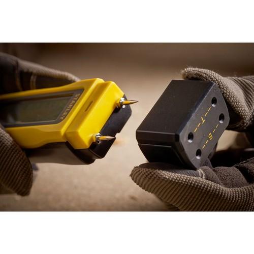 Stanley Vochtmeter STHT77030