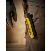 DETAIL90022