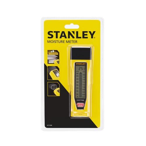 Stanley Vochtmeter STHT77030