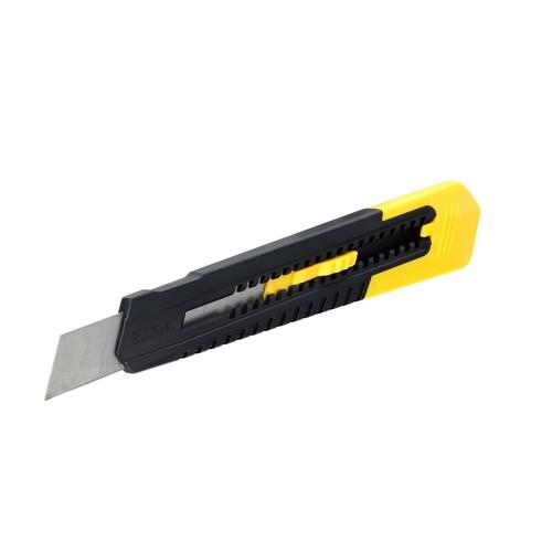 Stanley Afbreekmes SM 18 mm
