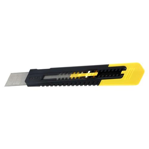 Stanley Afbreekmes SM 18 mm