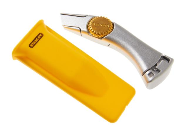 Stanley Vast Mes TITAN FB