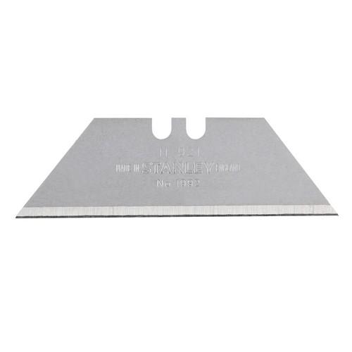 Stanley Reserve Mes TITAN pak 5 st