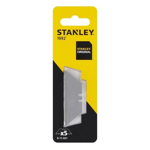 Stanley Reserve Mes TITAN pak 5 st