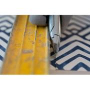 DETAIL89930
