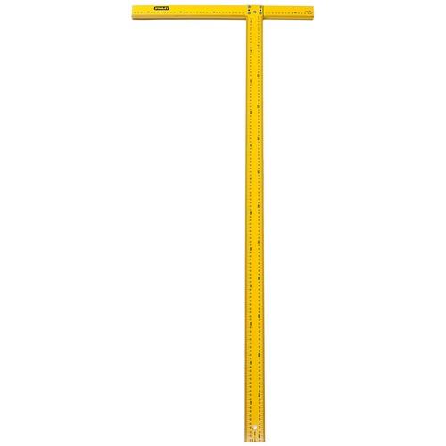Stanley Afschrijfhaak T Gipsplaten