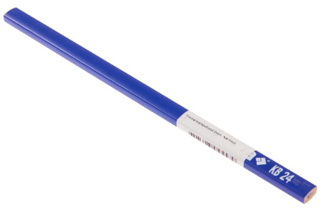 Timmermanspotlood 24cm SOLA Nat Hout