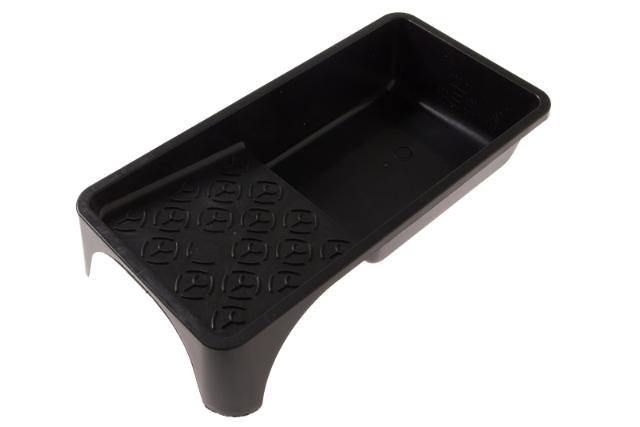 Verfbak Klein 31x15 cm