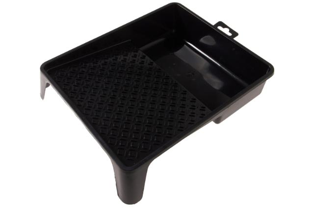 Verfbak Middel 28x23 cm