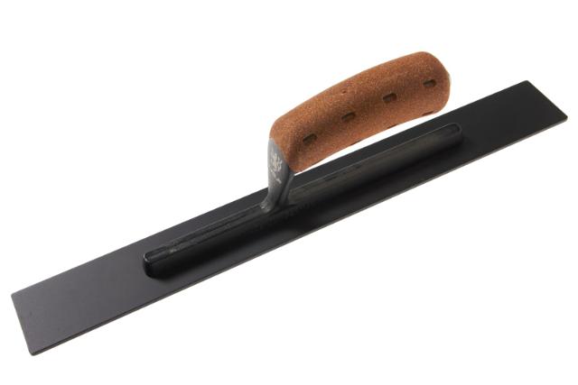 NELAMAX sledegreep KURK 405x49 mm