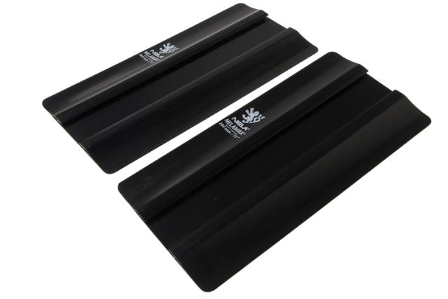 NELAMAX kunststofblad FLEX 280x138 mm set 2 st